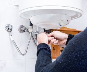 About Sewer Line Pros Chatfield, OH